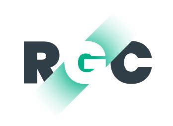 responsible gambling council|i have a gambling problem.